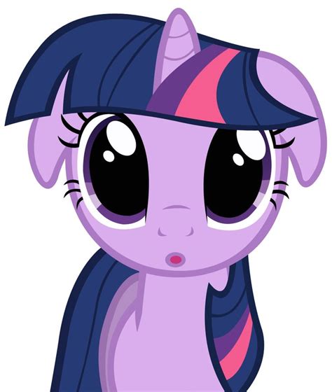 mlp porn twilight sparkle|Videos Tagged with twillight sparkle (mlp) .